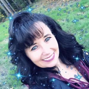 Meet your Posher, Shyla